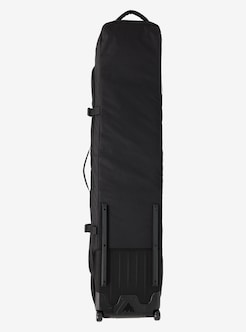Wheelie Gig Snowboard Bag | Burton.com Winter 2023 US