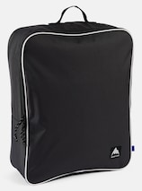 サンプル】Flight Attendant 32L Accessory Bag | Burton.com Winter