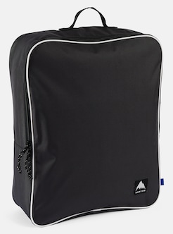 サンプル】Flight Attendant 32L Accessory Bag | Burton.com Winter