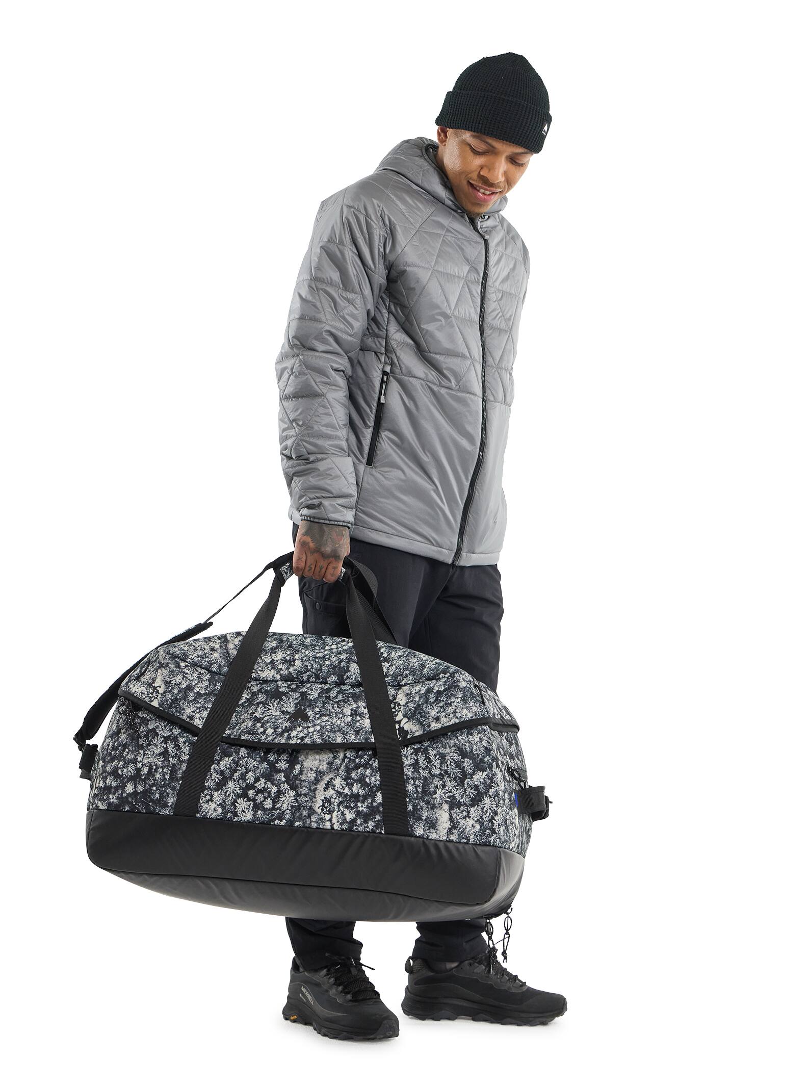 Burton Board Sack Snowboardtasche Transport-Tasche Boardbag Snowboardbag Bag NEU 
