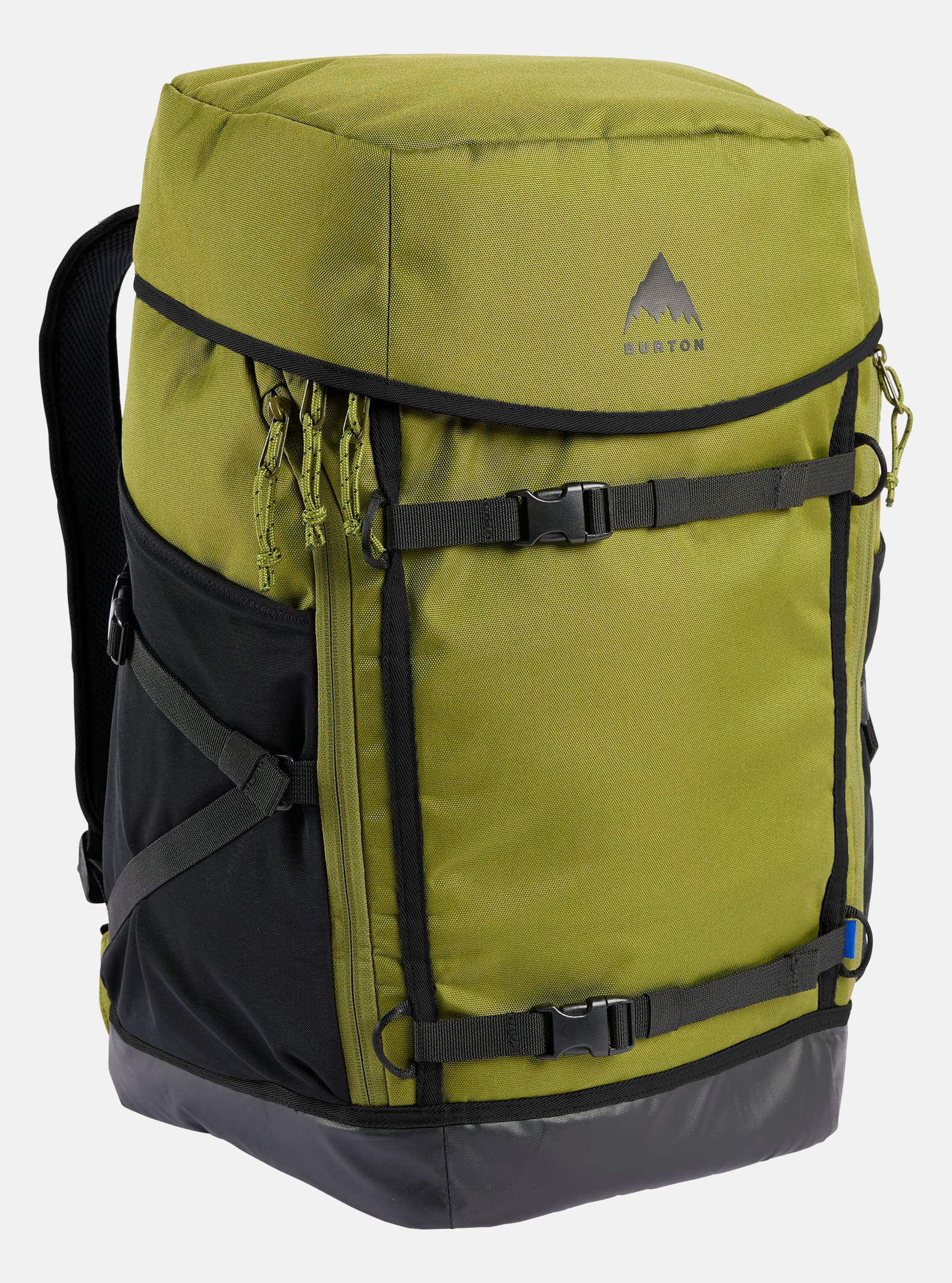 Burton - Boot pack Gig product