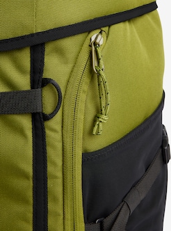 Burton スノーボードとブーツ、バッグセット 楽天市場】【ブラックフライデーP5倍】バートン ブーツ用バックパック