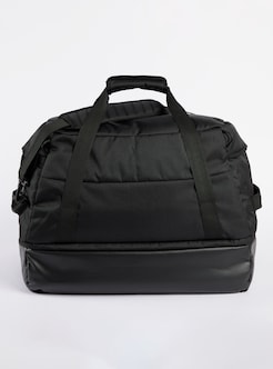 ギグ 70L ダッフルバッグ | Burton.com Winter 2023 JP