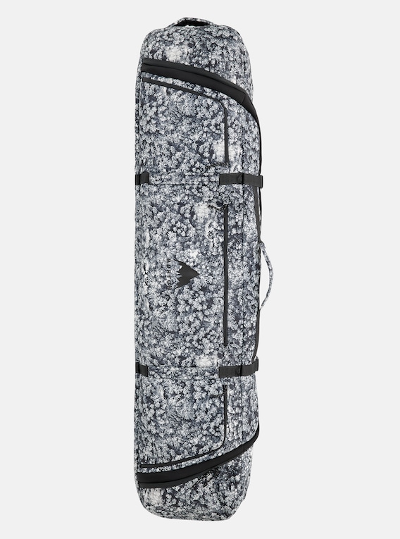 Snowboard Travel Bags Burton Snowboards US