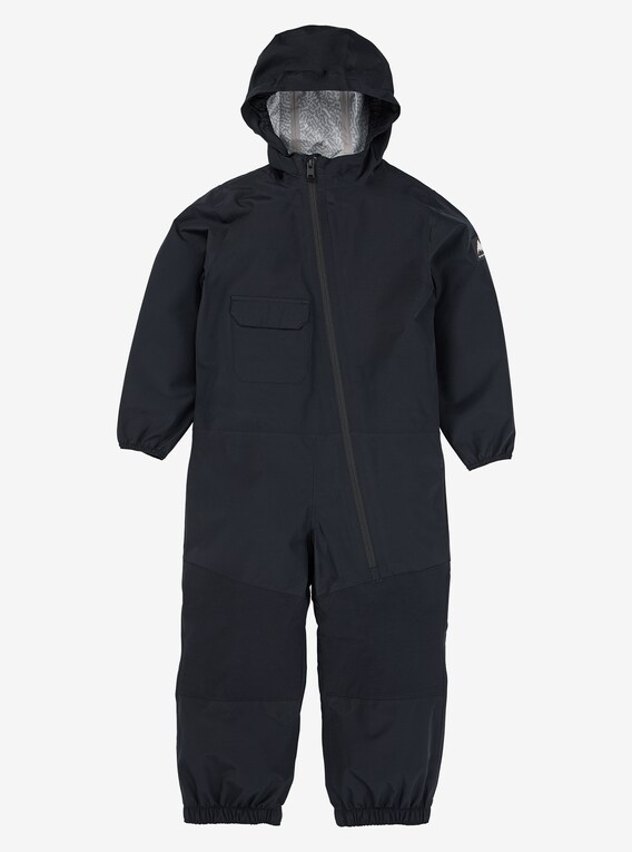 Toddlers Snowboarding Gear and Apparel Burton Snowboards US