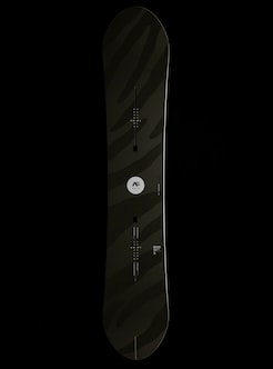 23-24 burton anlog 150cm バートン　スプロケット Burton アナログ スプロケット スノーボード | Burton.com Winter 2024 JP