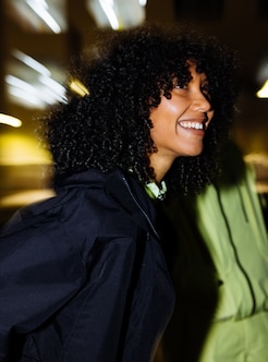 Burton Analog Hedstall GORE-TEX 2L Jacket | Burton.com Winter 2024 US