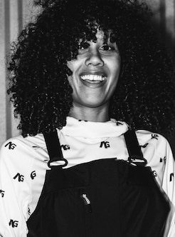 Burton アナログ ヘッドストール GORE-TEX 2L ビブパンツ | Burton.com