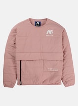 Burton Analog Pinball Insulated Pants | Burton.com Winter 2024 JP