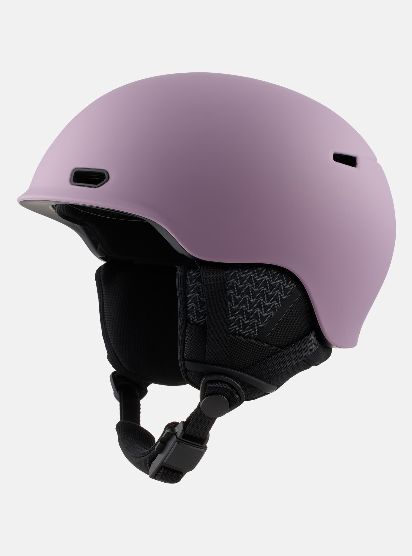 BOA®ヘルメット | スキー&スノーボードヘルメット | Anon Optics JP