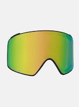 Anon M4S PERCEIVE Goggle Lens (Cylindrical) | Anon Optics Winter
