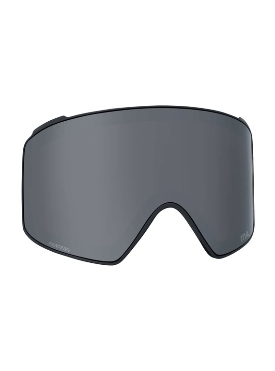 Anon Goggle Lenses Sunny, Variable & Cloudy Anon Optics AU