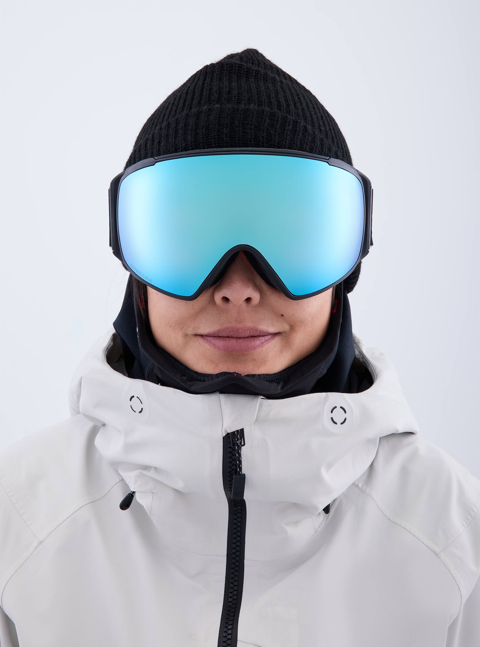 New Release Goggles & Lenses | Ski & Snowboard Goggles | Anon 