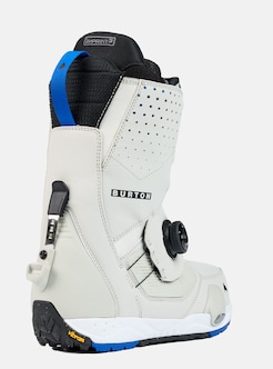 Burton step on photon 2点SET BURTON PHOTON STEP ON SNOWBOARD BOOTS – Salty Peaks Snowboard Shop