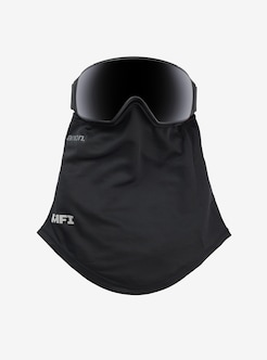 Anon M4 Perceive Pro Pack | Burton.com Winter 2023 US