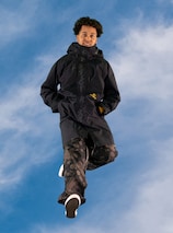 Burton MINE77 インサレーテッド スナップ シャツ Burton MINE 77 インサレーテッド スナップ シャツ | Burton.com