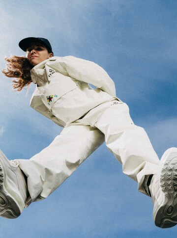 23724100100_1.png?impolicy=