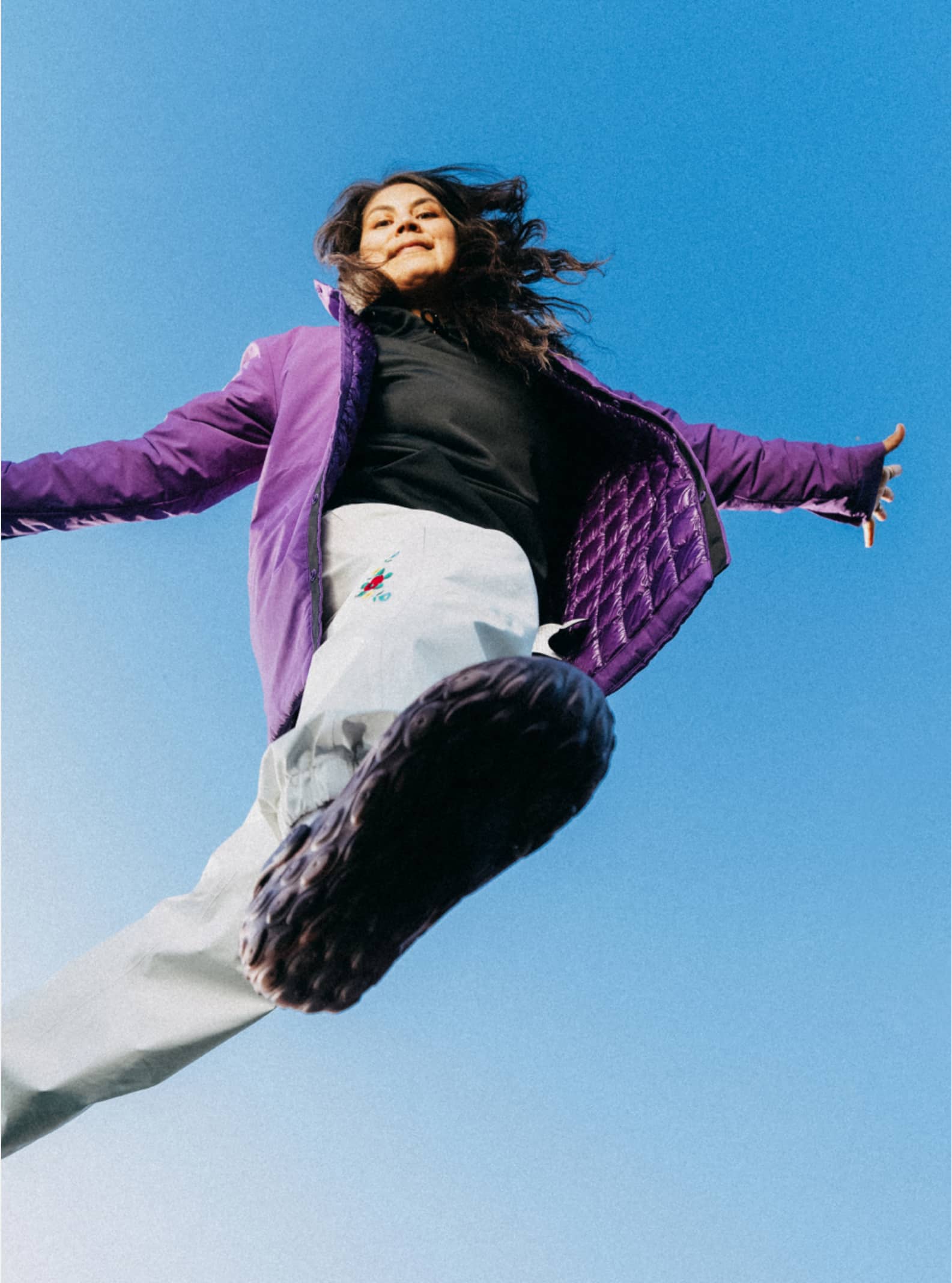 お値下げ中！BurtonスノーパンツS 極美品 お値下げ中！BurtonスノーパンツS 極美品 BURTON パンツ