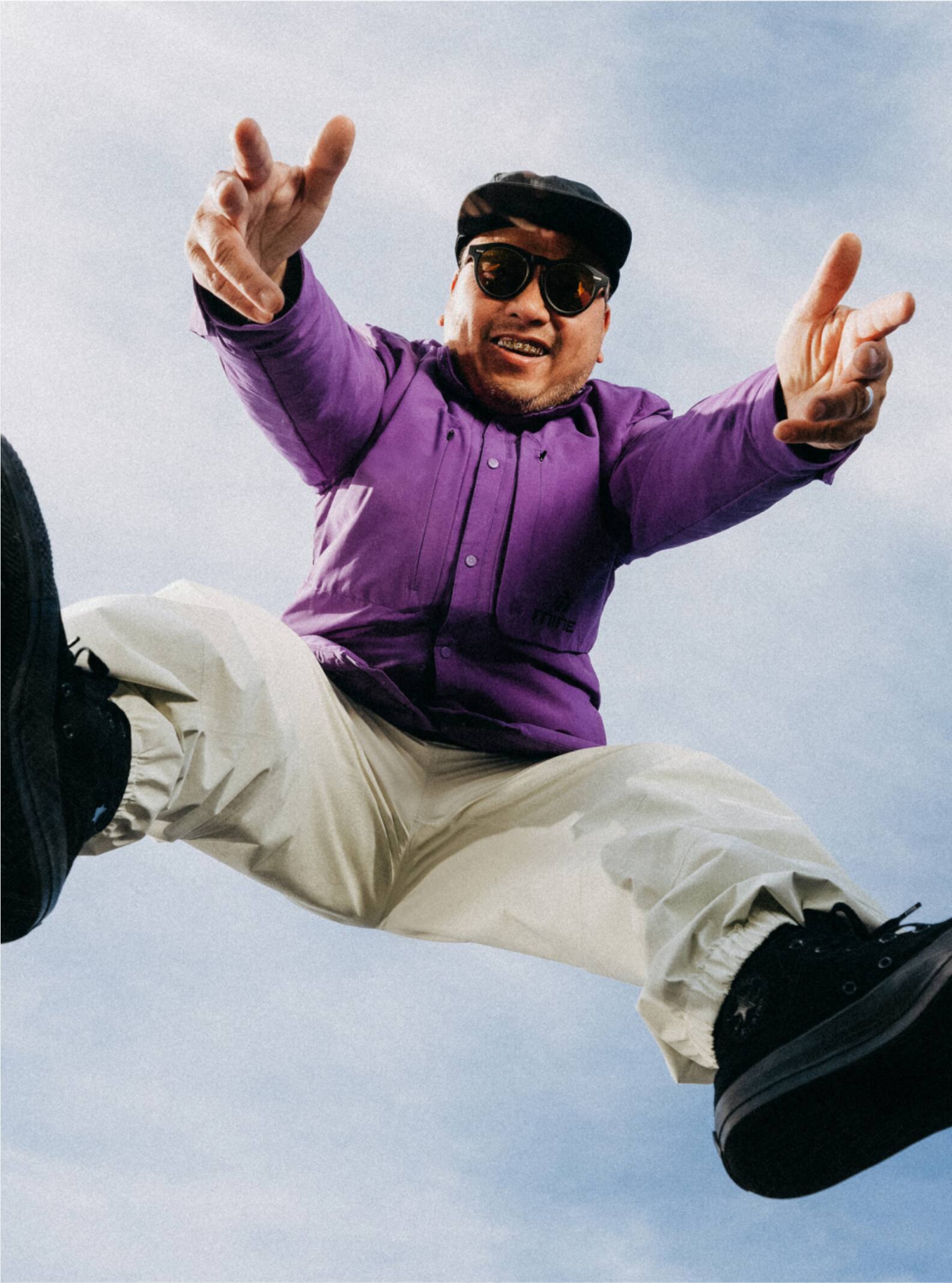 Burton MINE77 インサレーテッド スナップ シャツ Burton MINE77