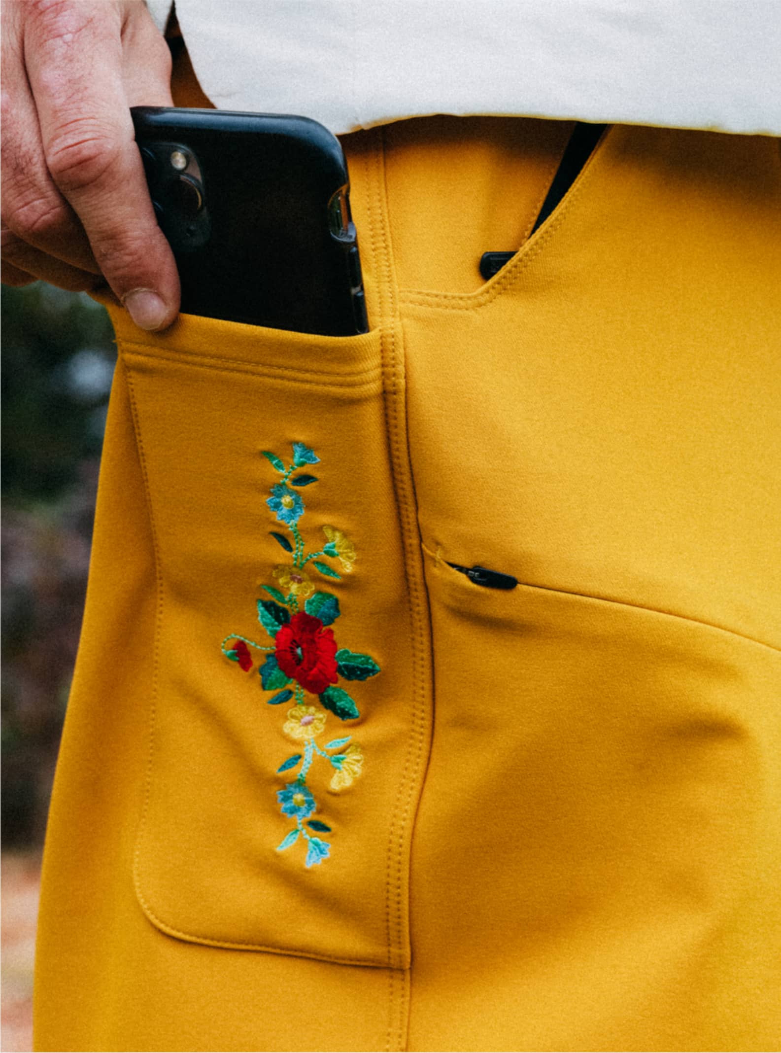 BURTON SOCIETY PANT M イエロー BURTON SOCIETY PANT M イエロー BURTON SOCIETY PANT M