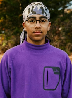 Burton MINE 77 First Layer トップス | Burton.com Winter 2023 JP