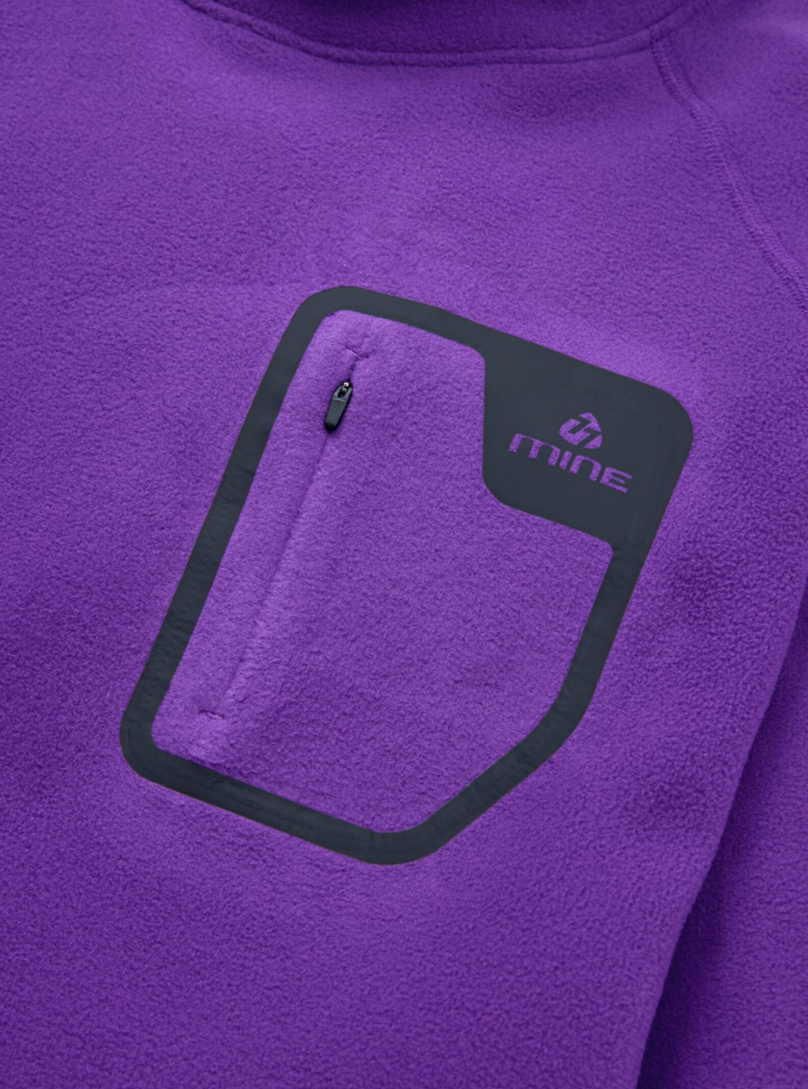 Burton MINE 77 First Layer トップス | Burton.com Winter 2023 JP