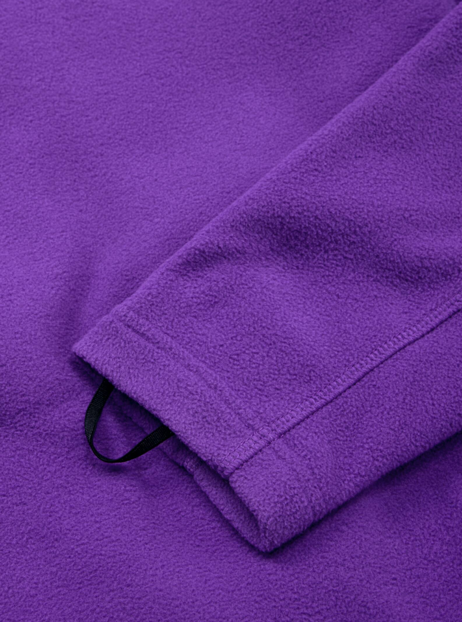 Burton MINE 77 First Layer トップス | Burton.com Winter 2023 JP