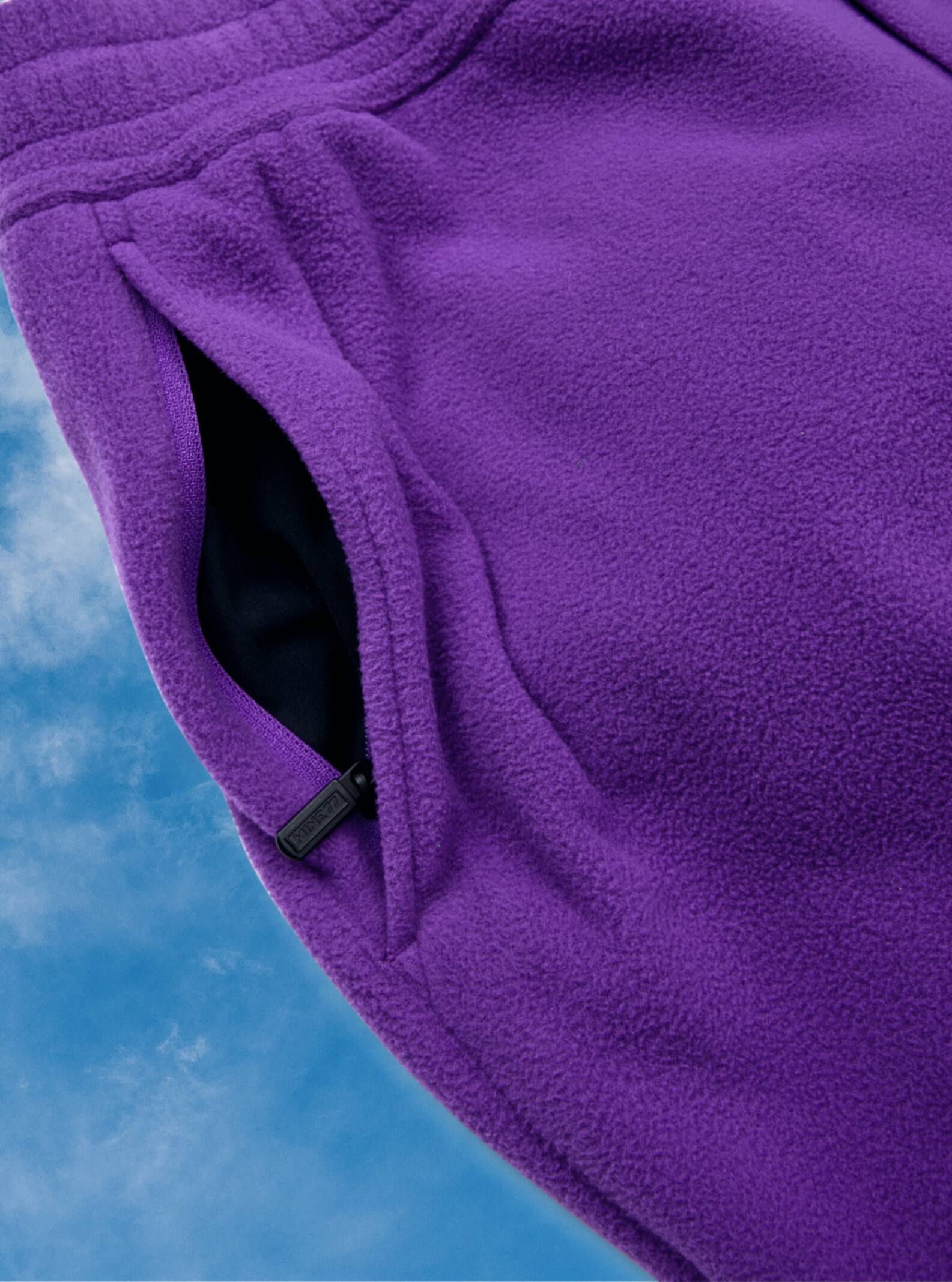 Burton MINE77 First Layer Pants | Burton.com Winter 2023 US