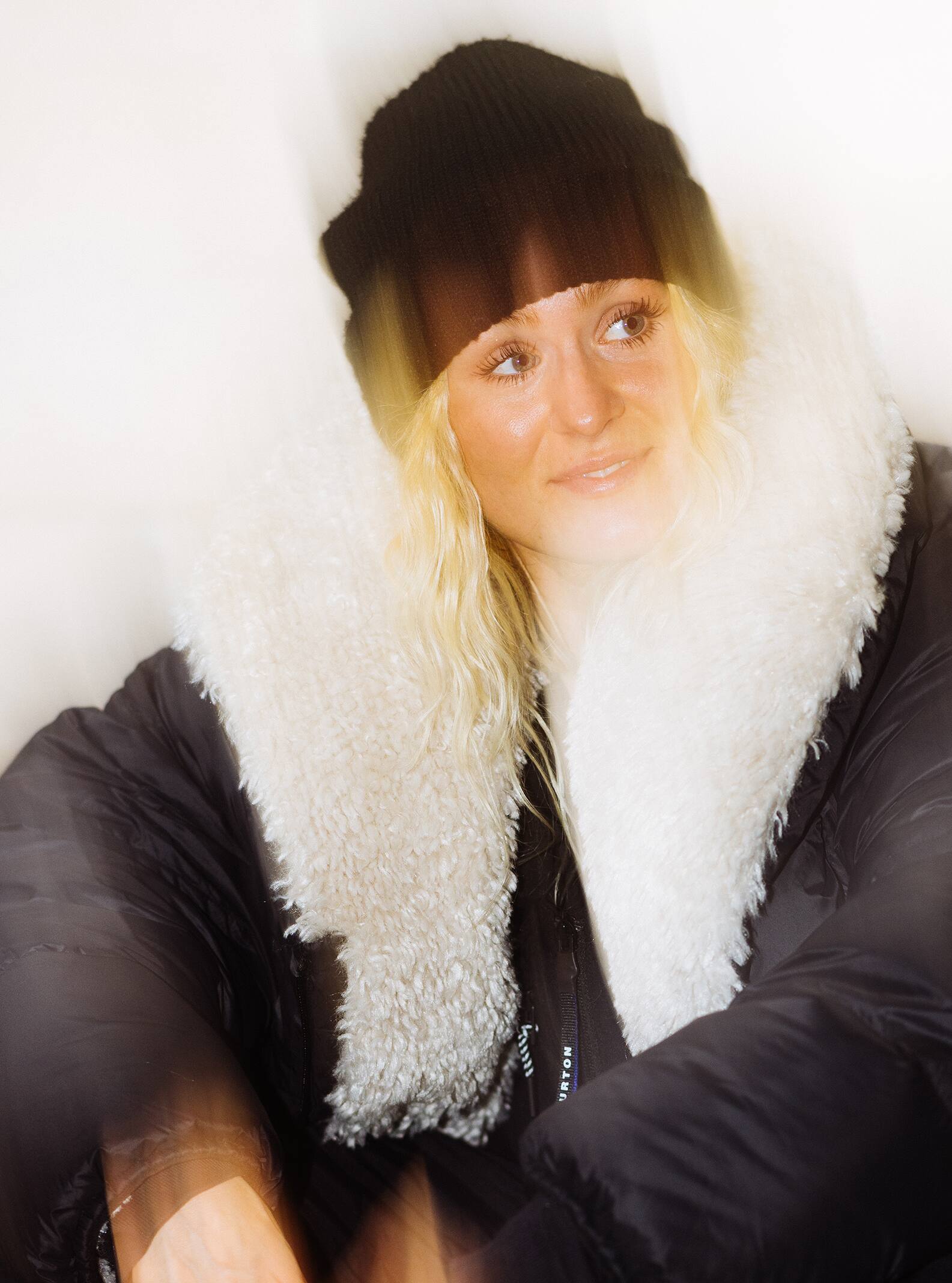 Burton アナログ コールドスタート ダウンジャケット | Burton.com