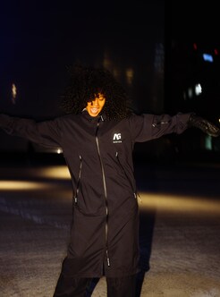 Burton Analog Outstand Jacket | Burton.com Winter 2024 US