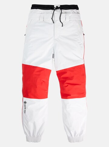 Burton MINE77 Run DMC GORE-TEX トラックジャケット Burton MINE77 x Run DMC GORE-TEX Track Jacket | Burton.com