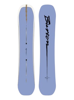 メンズ Burton Custom ウイニング LTD キャンバー スノーボード