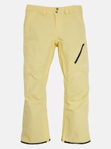 Men's Burton [ak] Cyclic GORE‑TEX 2L Pants (Sample) | Burton.com