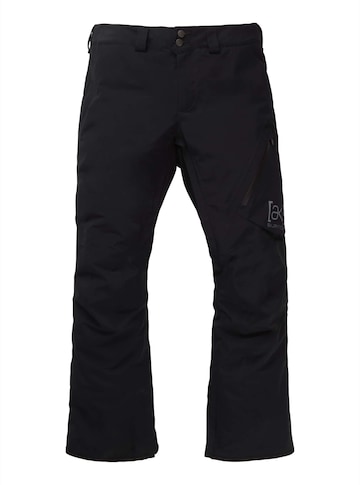 Men's Burton [ak] Cyclic GORE-TEX 2L Pants