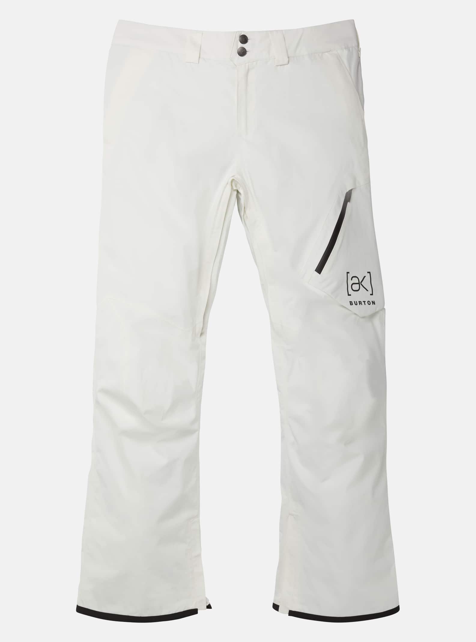 Men's Burton [ak Cyclic GORE‑TEX 2L Pants