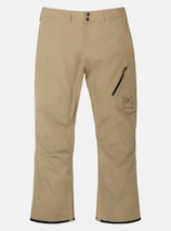Men's Burton [ak] Cyclic GORE‑TEX 2L Pants | Burton.com Winter 2024 US