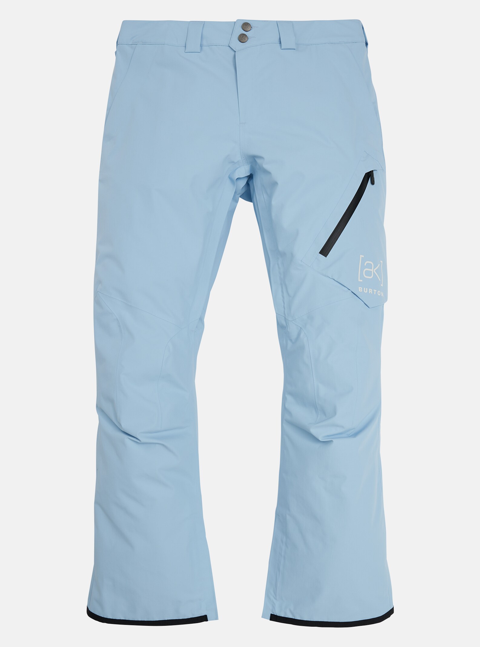 Product image of Men's Burton [ak] Cyclic GORE‑TEX 2L Pants
