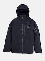 Men's & Women's Burton [ak]® Collection | Outerwear & Layers 