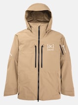 Men's Burton [ak] Swash GORE‑TEX 2L Jacket