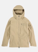 Men's Burton [ak] Cyclic GORE‑TEX 2L Jacket