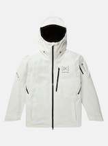 Men's Burton [ak] Cyclic GORE‑TEX 2L Jacket | Burton.com Winter 