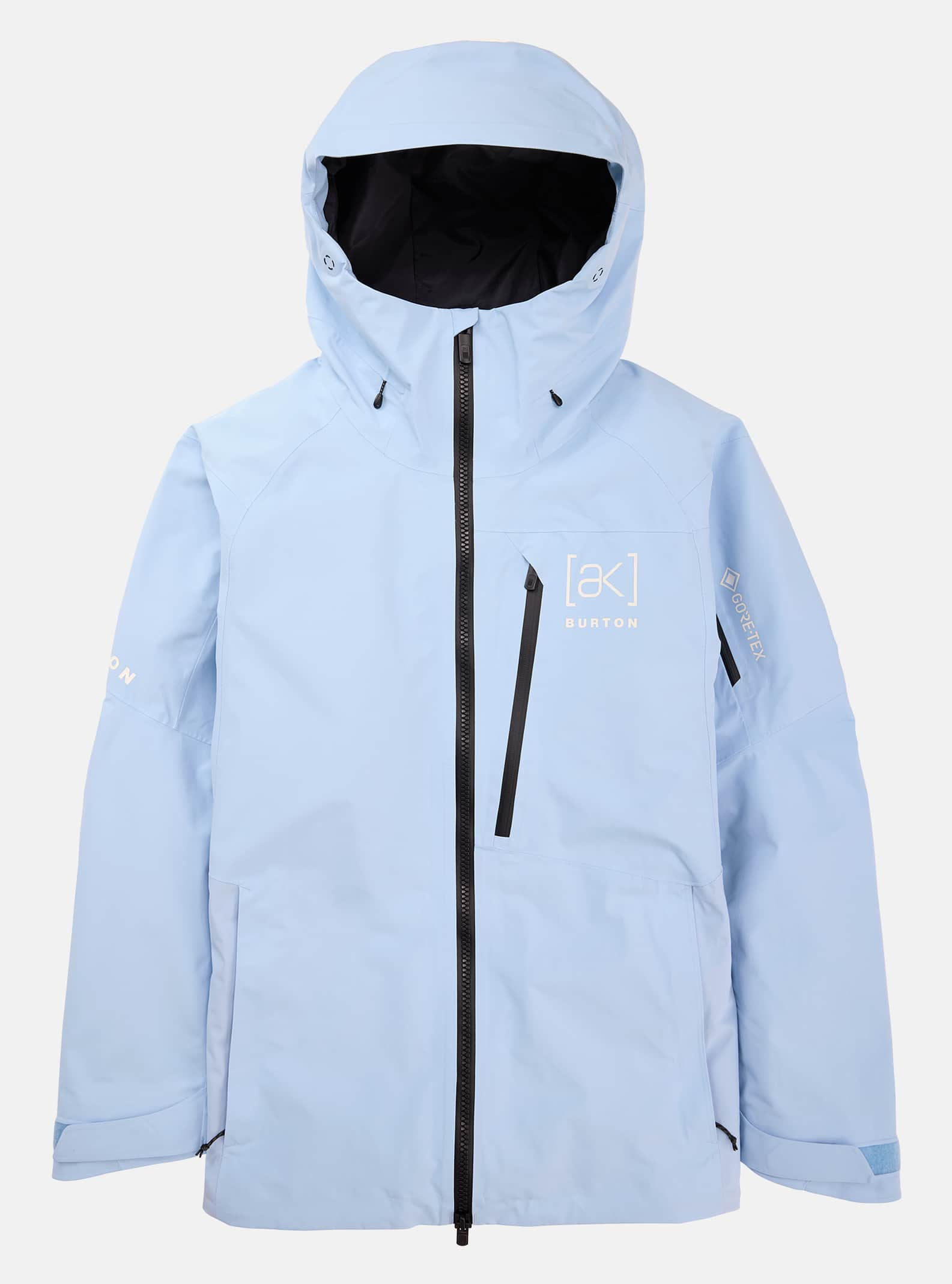 BURTON  [ak] GORE-TEX Cyclic Jacket