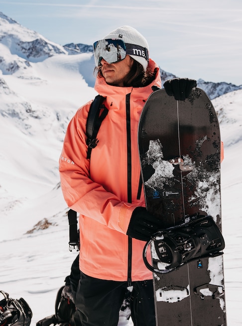 burton バートン　スキー　スノーボード　パンツ　XXL　レディース