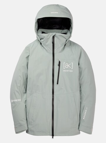 Women's Burton [ak] Flare GORE‑TEX 2L Down Jacket (Sample