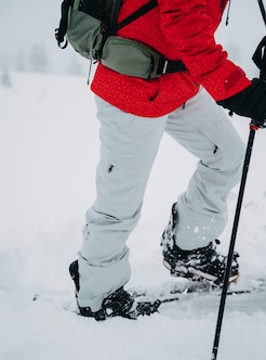 Women's Burton [ak] Summit GORE-TEX 2L Pants | Burton.com Winter