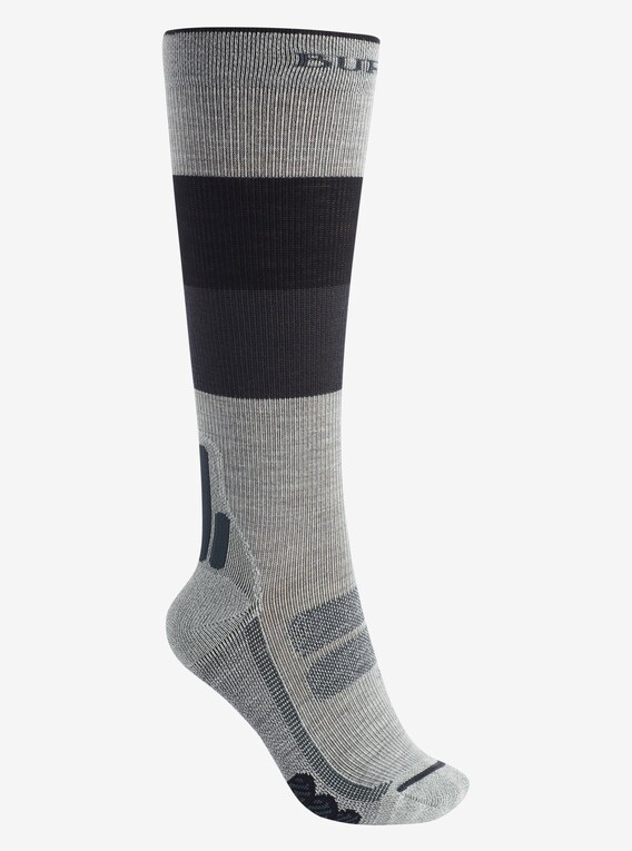 Women's Socks Burton Snowboards US