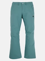 Women's Burton Society 2L Pants | Winter Outerwear | Burton.com