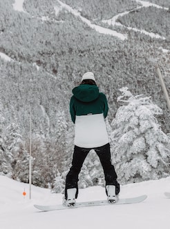 Women's Burton Gloria 2L Stretch Pants | Burton.com Winter 2024 US