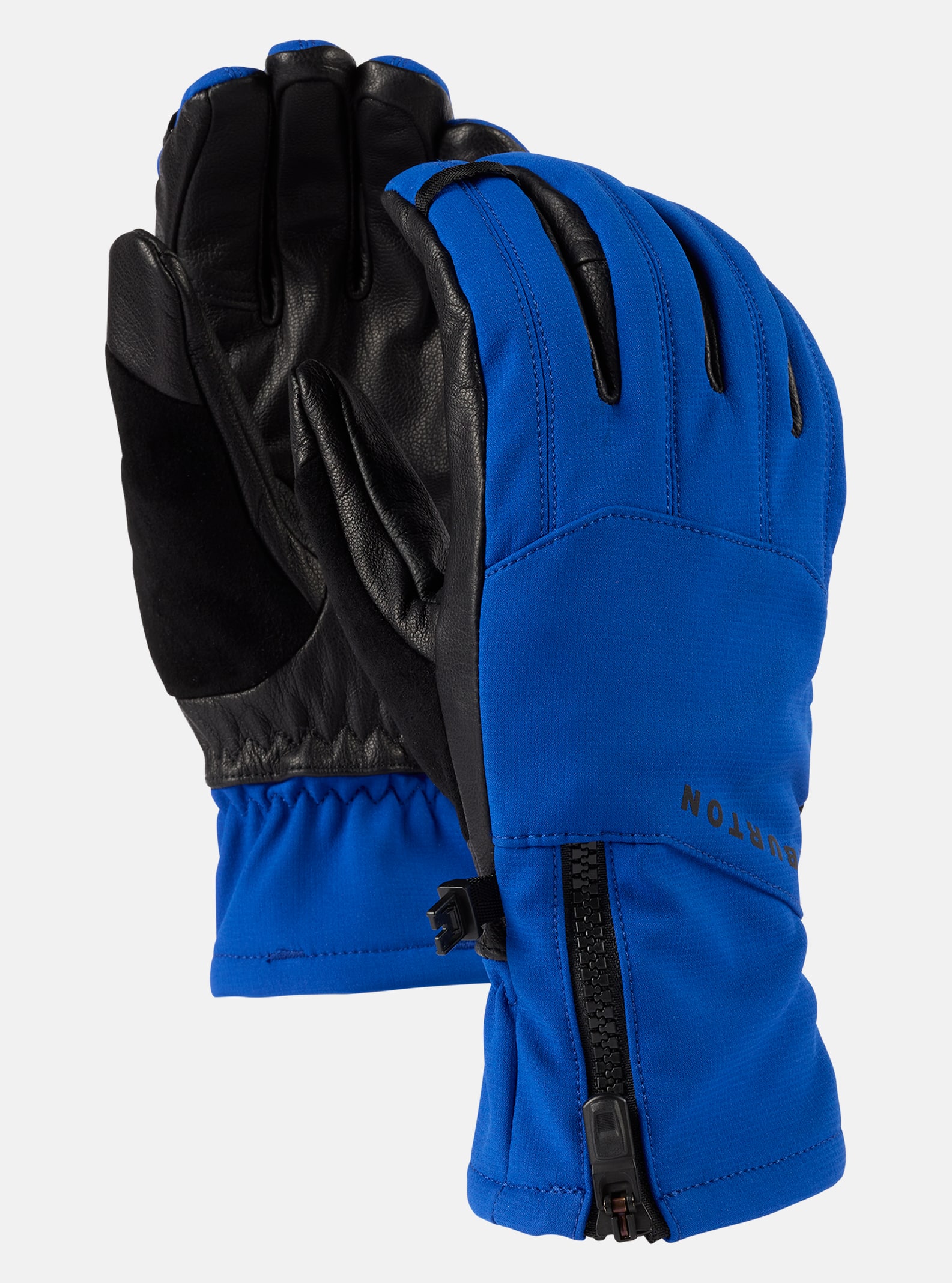 Mammut Stoney Glove