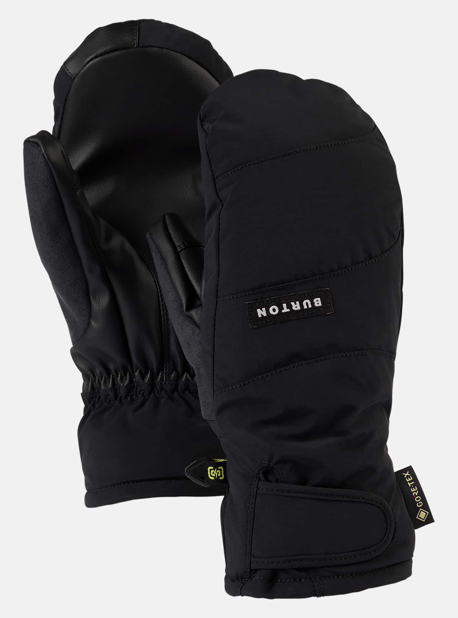 r*o様 BURTON バートン Gore-Tex Mitt ゴアテックス ミト 10341209001_1.png